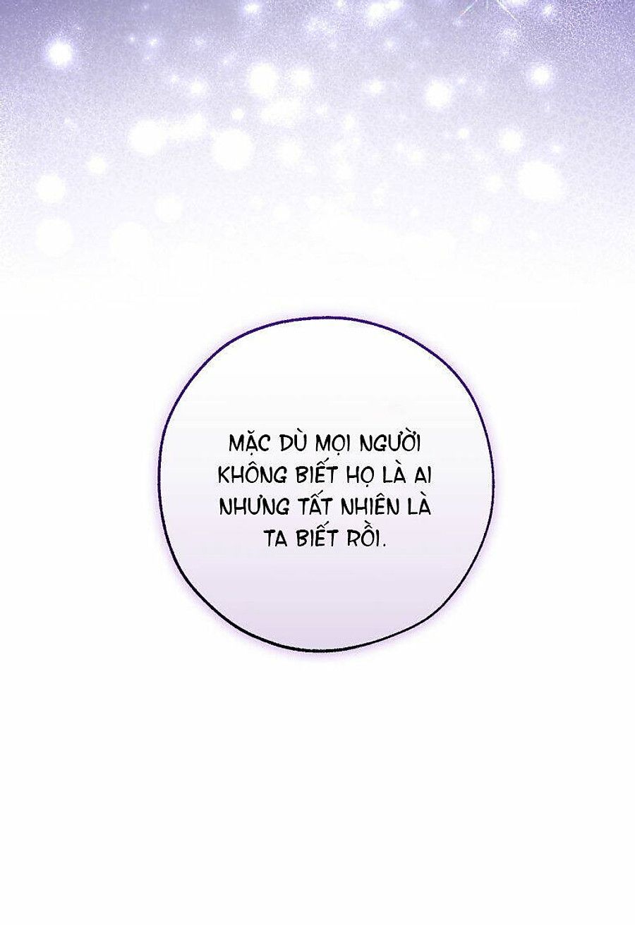 Phế Vật Dòng Dõi Bá Tước Chapter 95 - 10