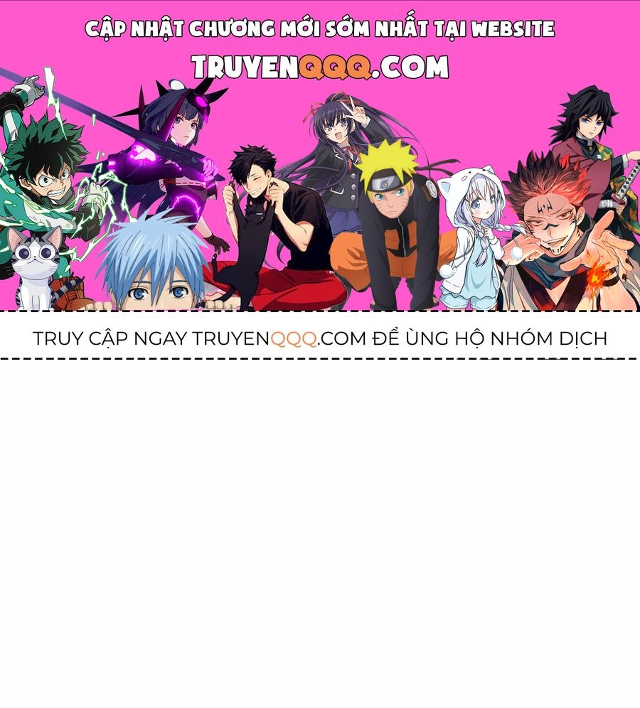 Phế Vật Dòng Dõi Bá Tước Chapter 96 - 1