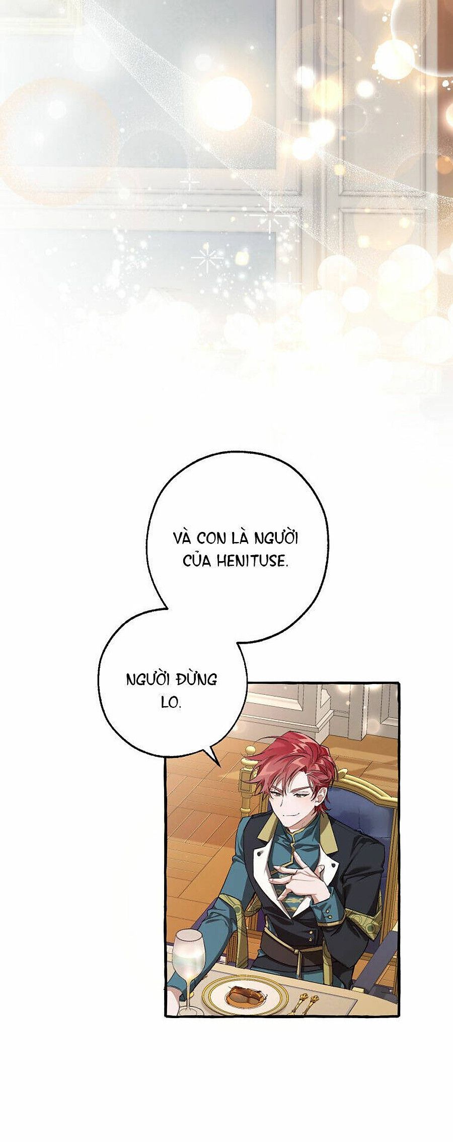 Phế Vật Dòng Dõi Bá Tước Chapter 96 - 12