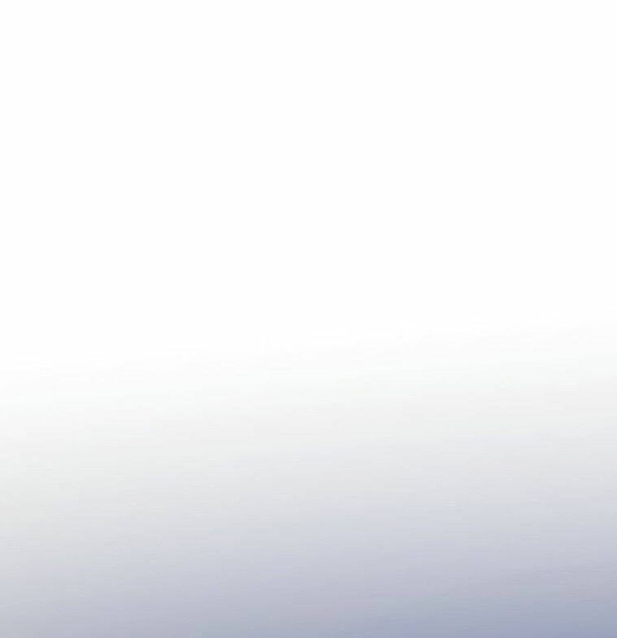 Phế Vật Dòng Dõi Bá Tước Chapter 96 - 18