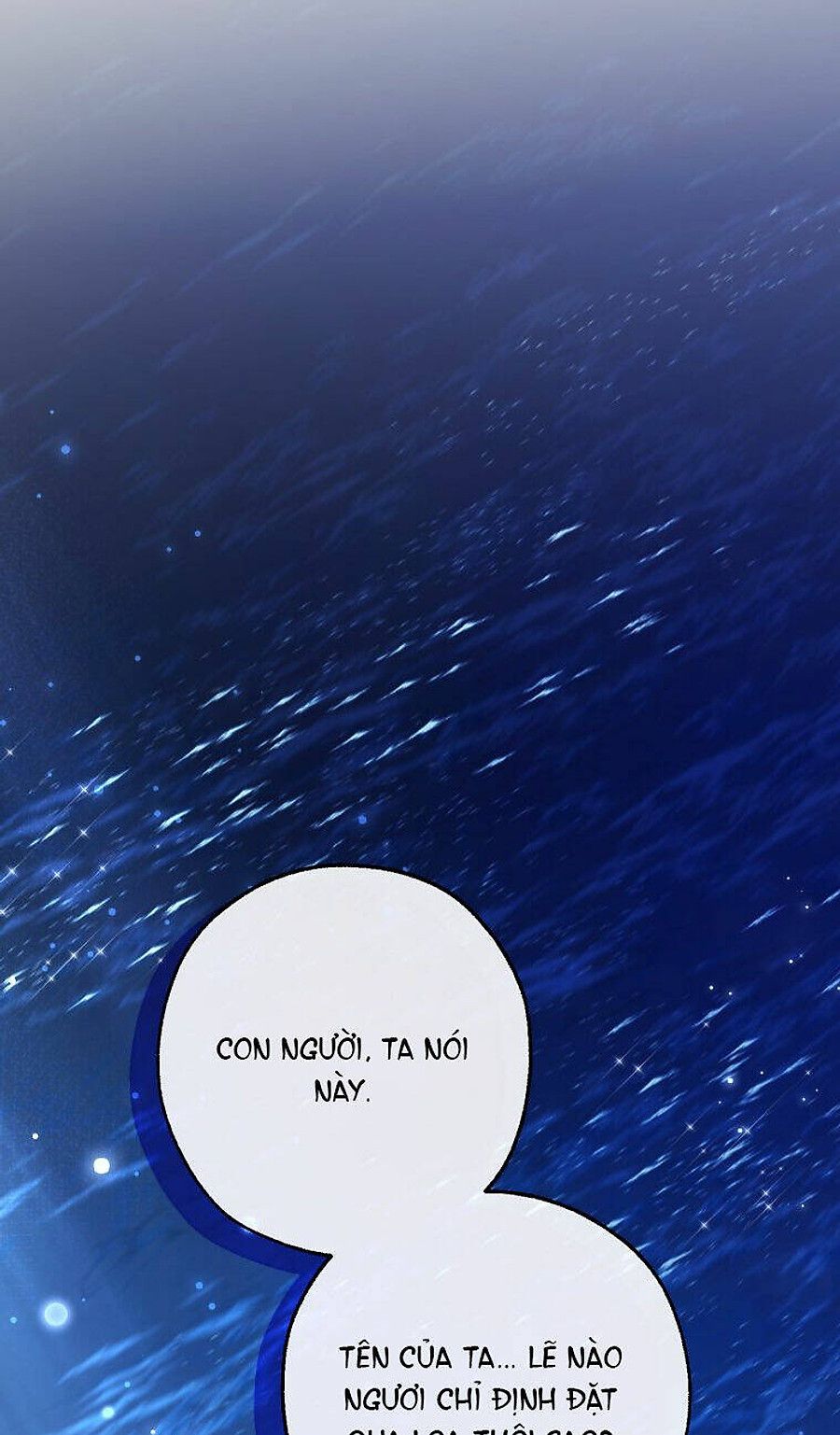 Phế Vật Dòng Dõi Bá Tước Chapter 96 - 19