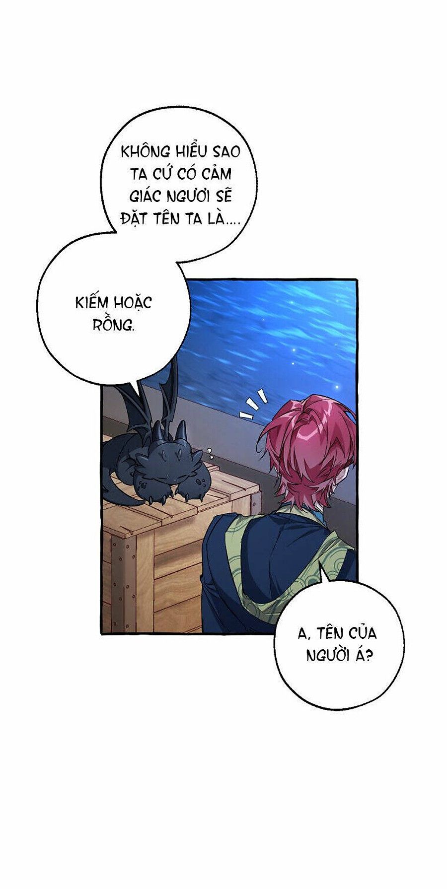 Phế Vật Dòng Dõi Bá Tước Chapter 96 - 22