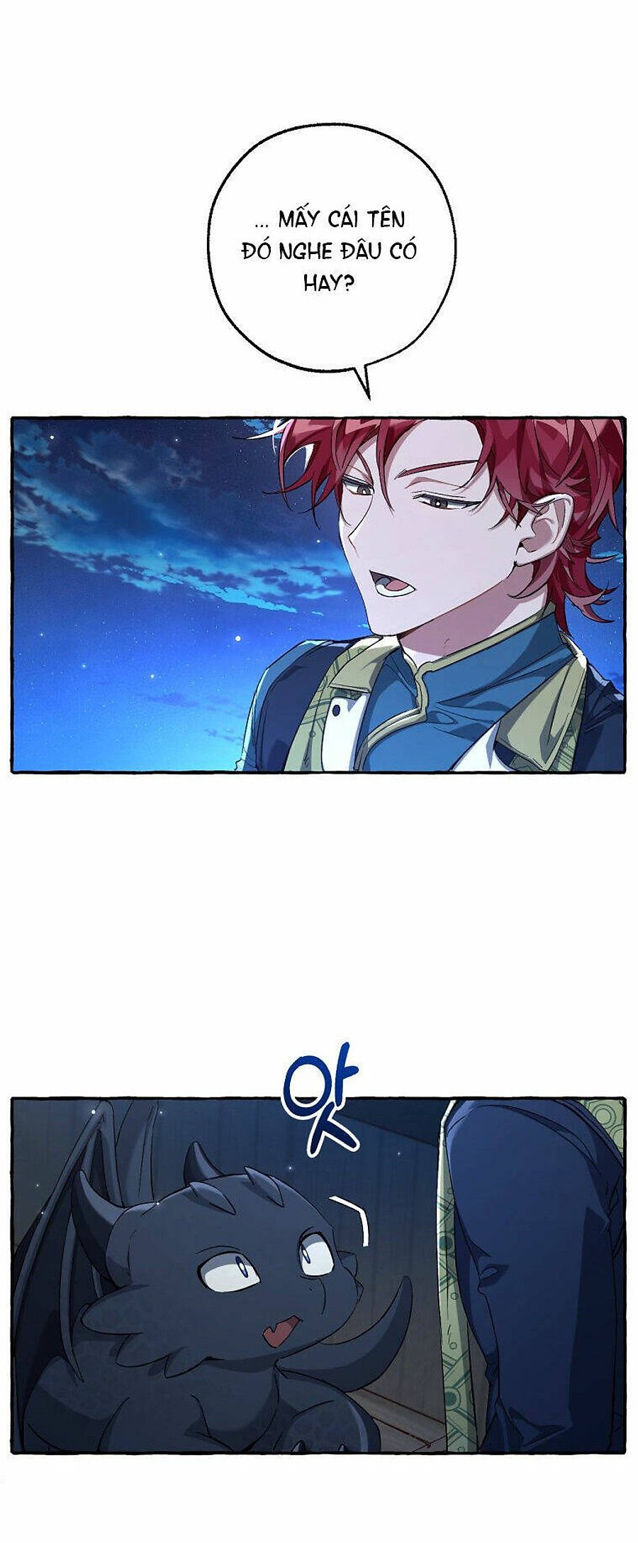 Phế Vật Dòng Dõi Bá Tước Chapter 96 - 24