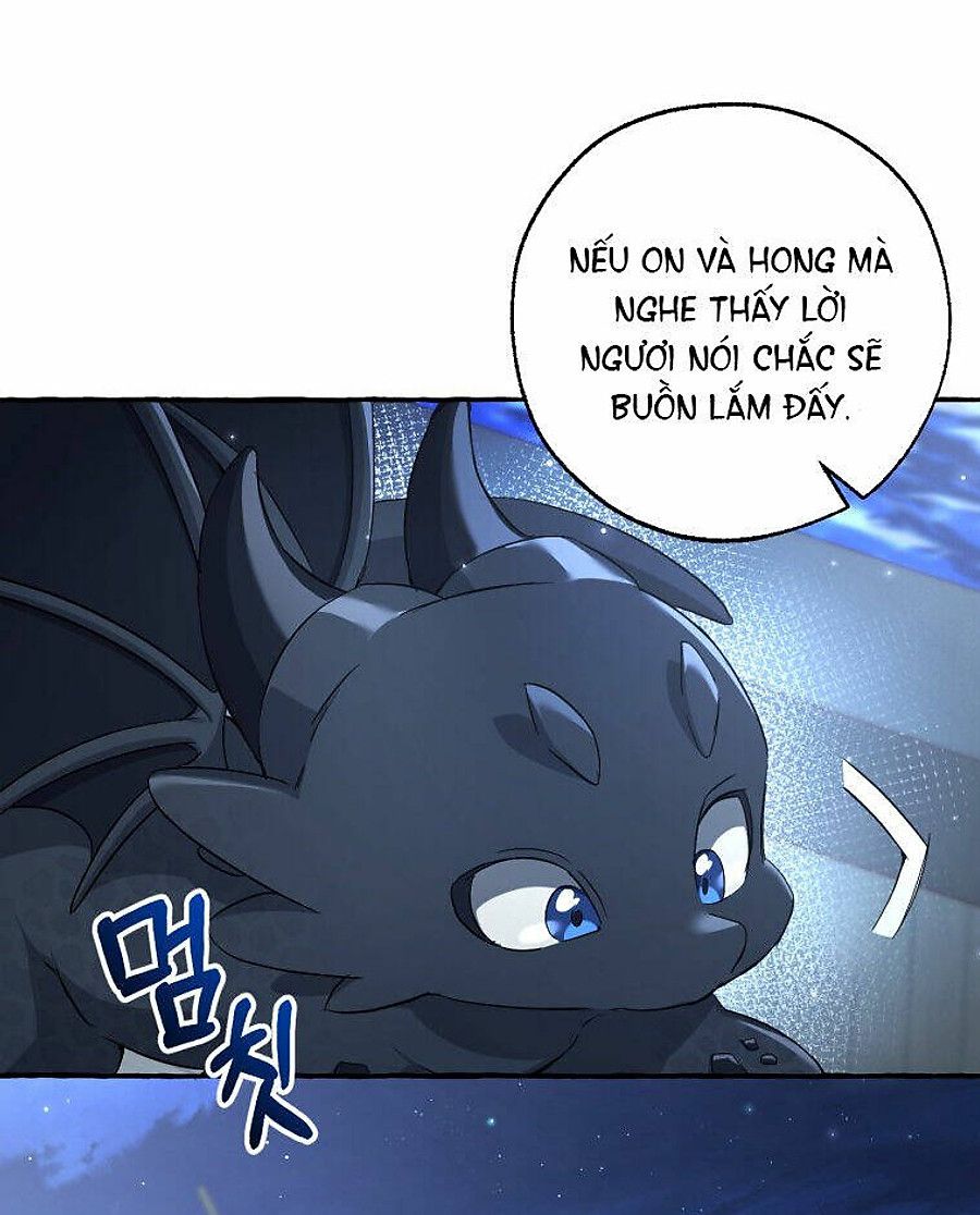 Phế Vật Dòng Dõi Bá Tước Chapter 96 - 27