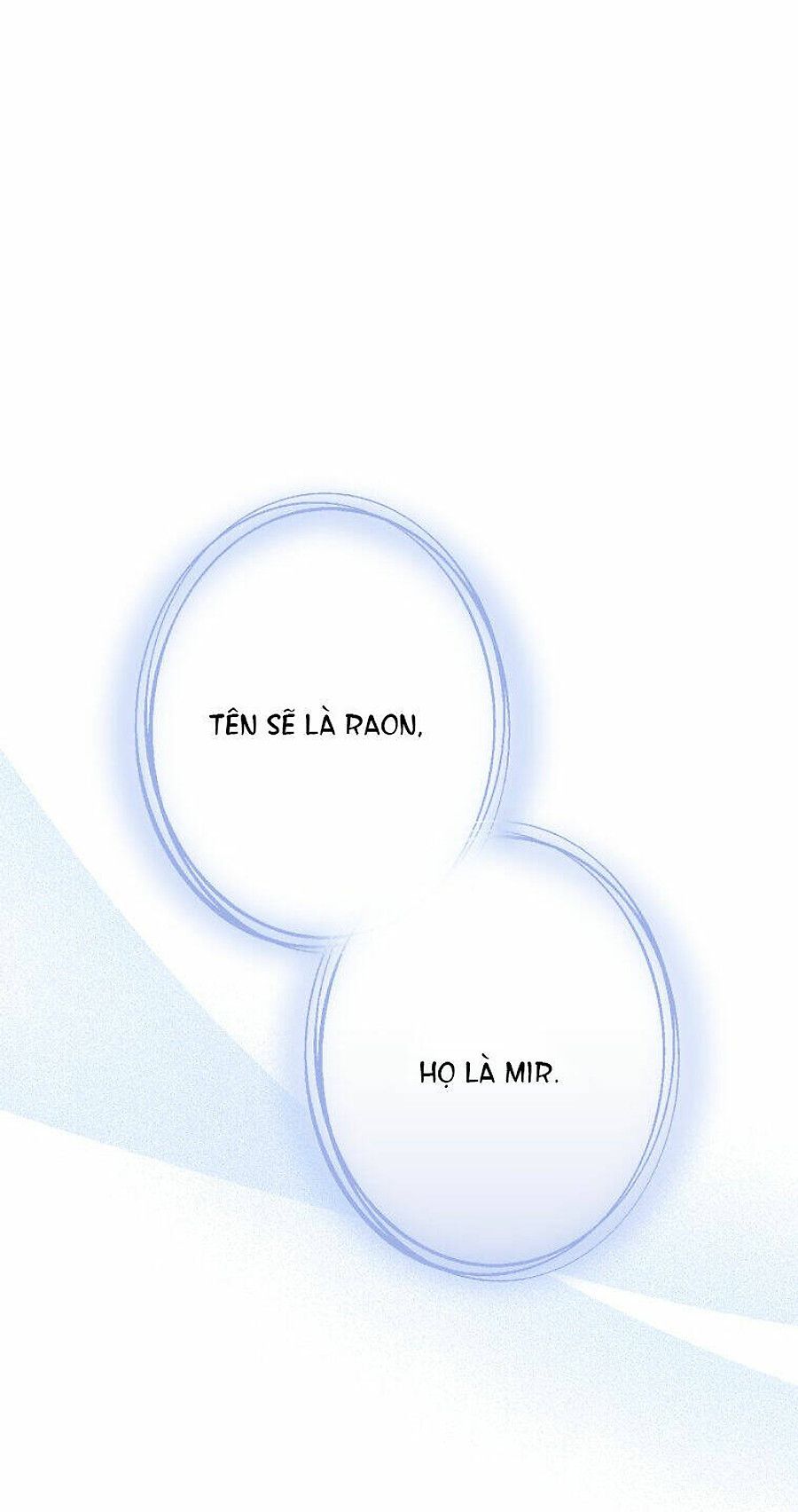 Phế Vật Dòng Dõi Bá Tước Chapter 96 - 29