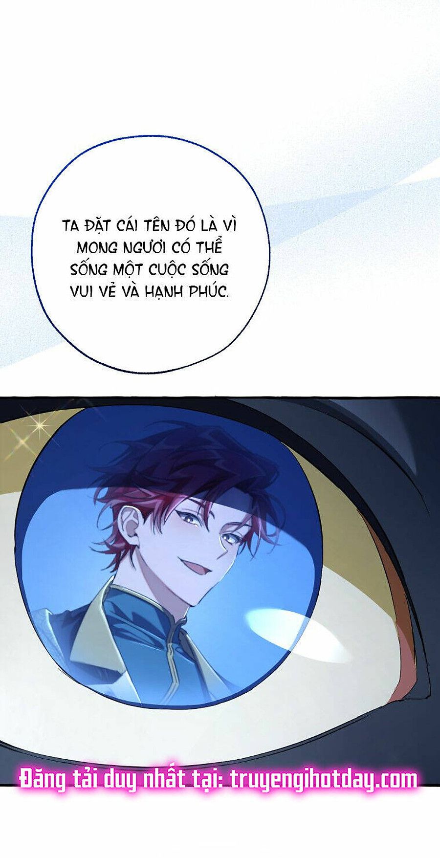 Phế Vật Dòng Dõi Bá Tước Chapter 96 - 30