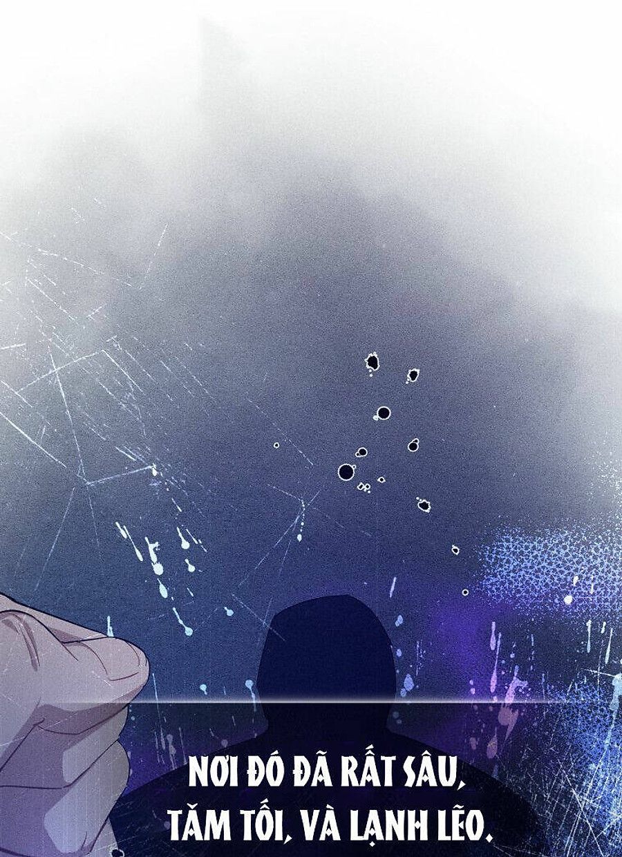 Phế Vật Dòng Dõi Bá Tước Chapter 96 - 31