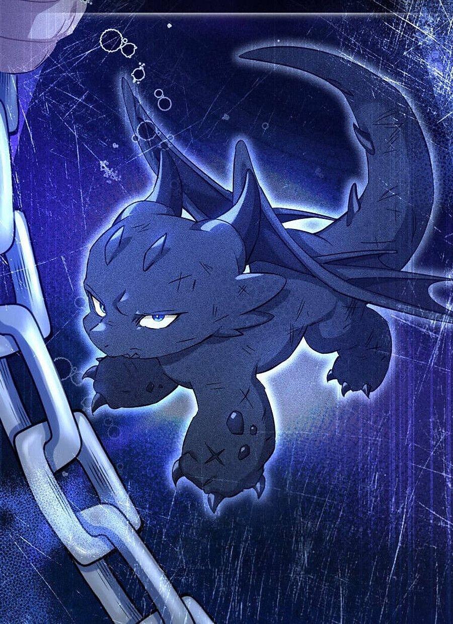 Phế Vật Dòng Dõi Bá Tước Chapter 96 - 32