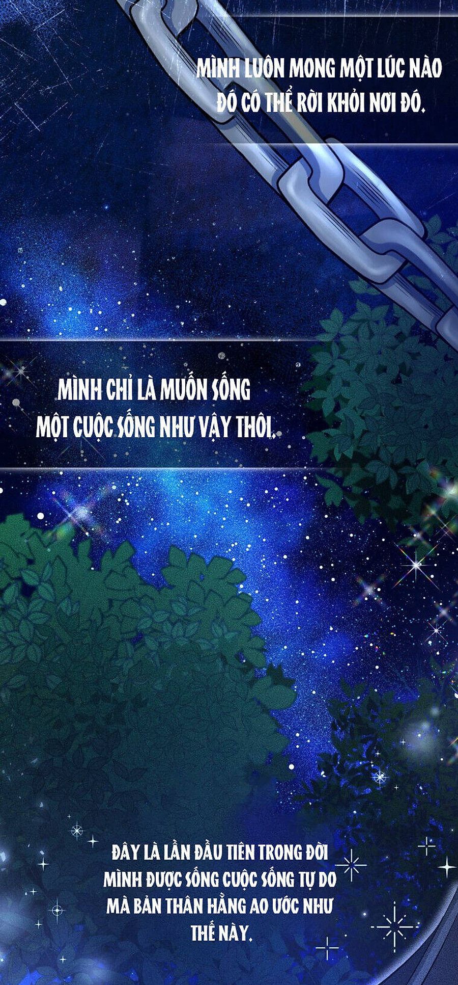 Phế Vật Dòng Dõi Bá Tước Chapter 96 - 33