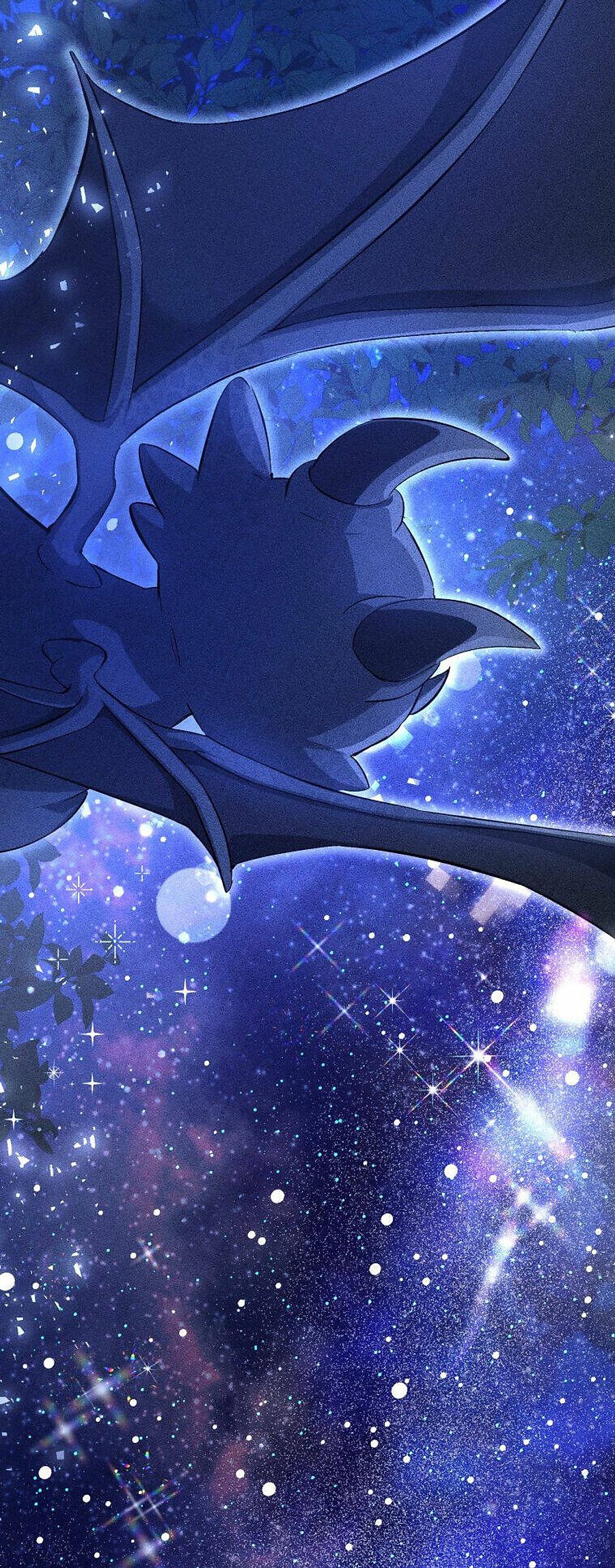 Phế Vật Dòng Dõi Bá Tước Chapter 96 - 34