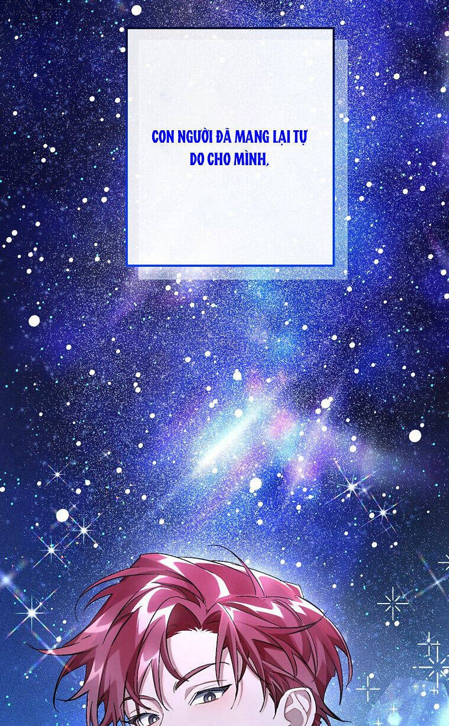 Phế Vật Dòng Dõi Bá Tước Chapter 96 - 35