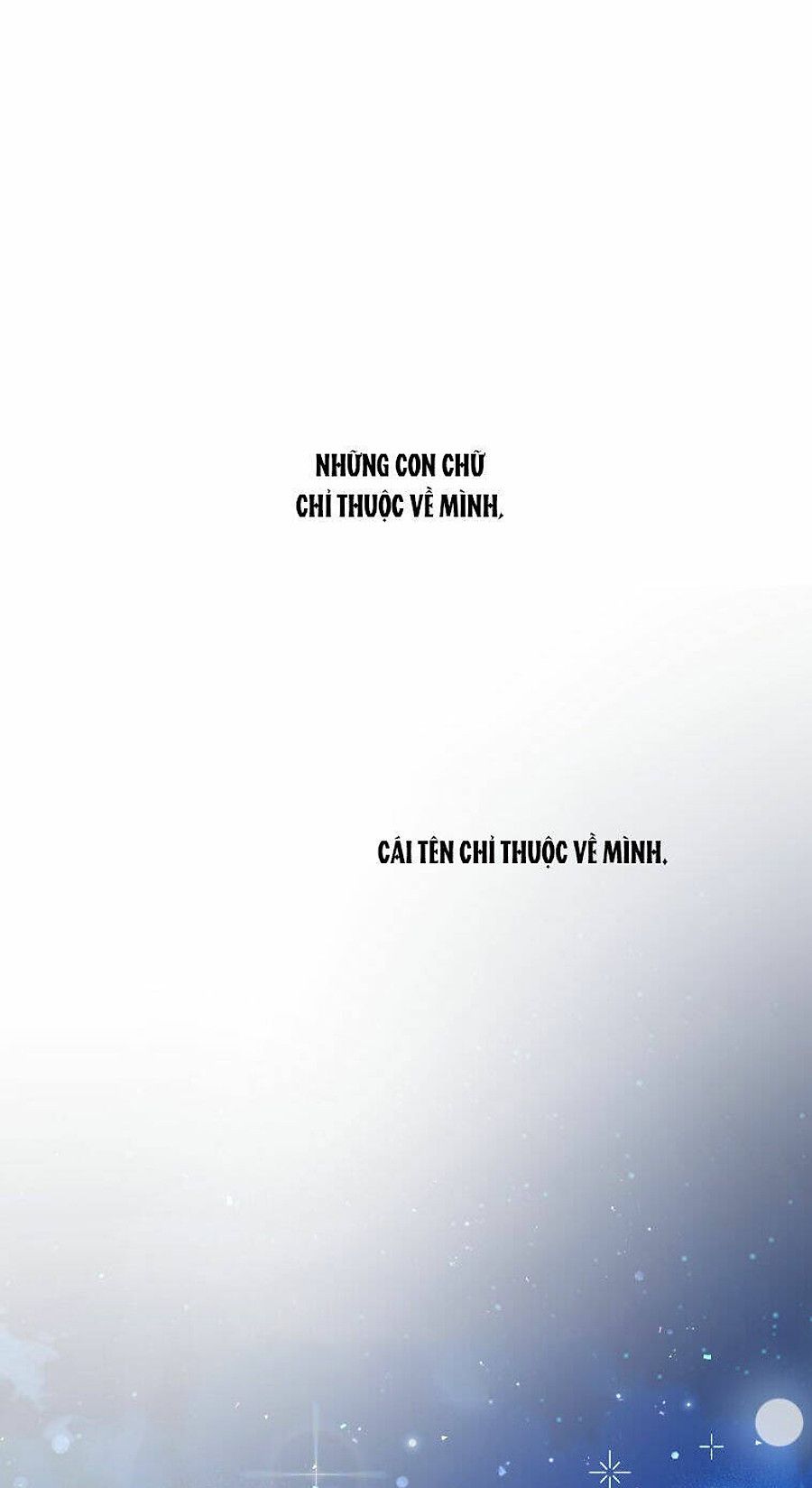 Phế Vật Dòng Dõi Bá Tước Chapter 96 - 37