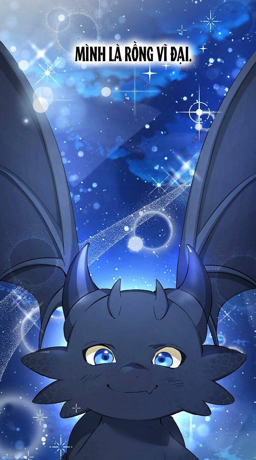 Phế Vật Dòng Dõi Bá Tước Chapter 96 - 38