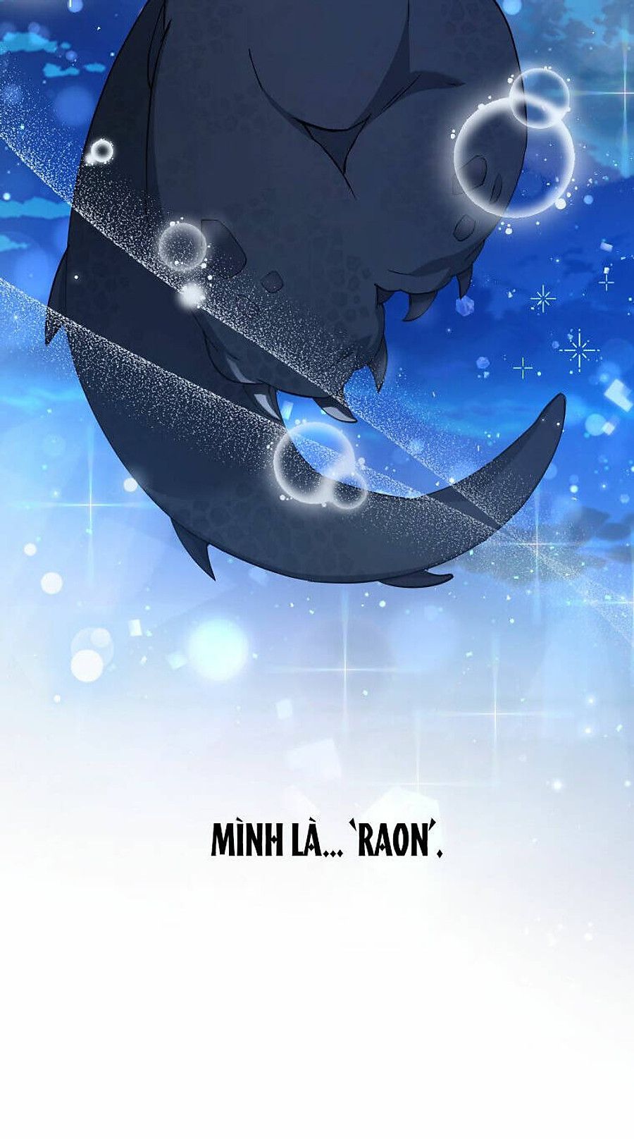 Phế Vật Dòng Dõi Bá Tước Chapter 96 - 39