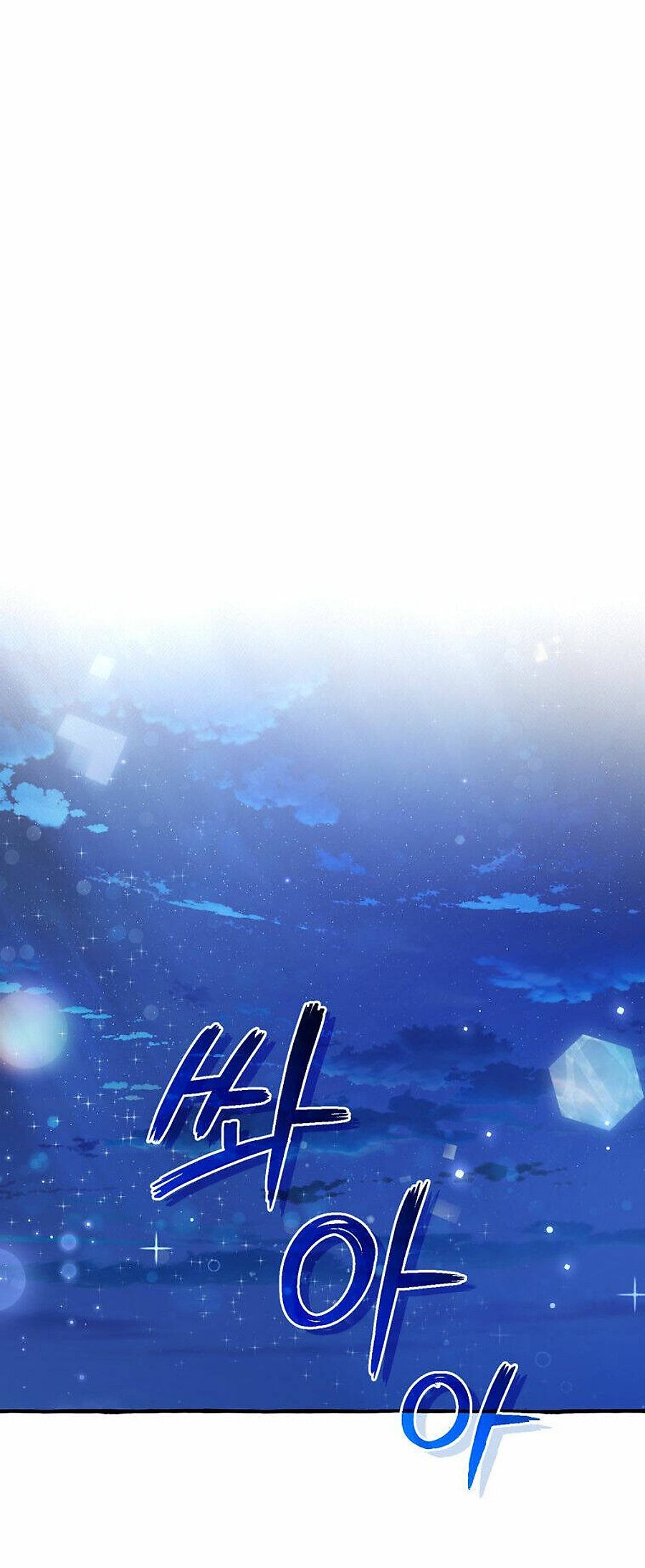 Phế Vật Dòng Dõi Bá Tước Chapter 96 - 41