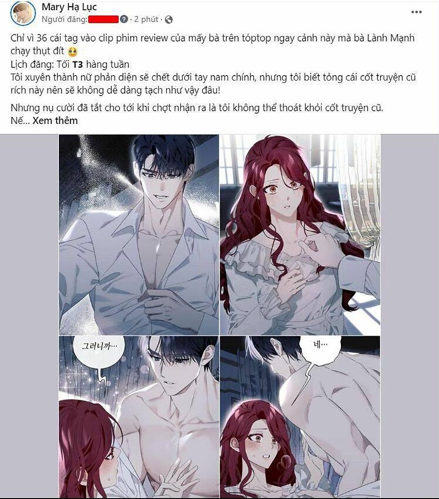 Phế Vật Dòng Dõi Bá Tước Chapter 96 - 43