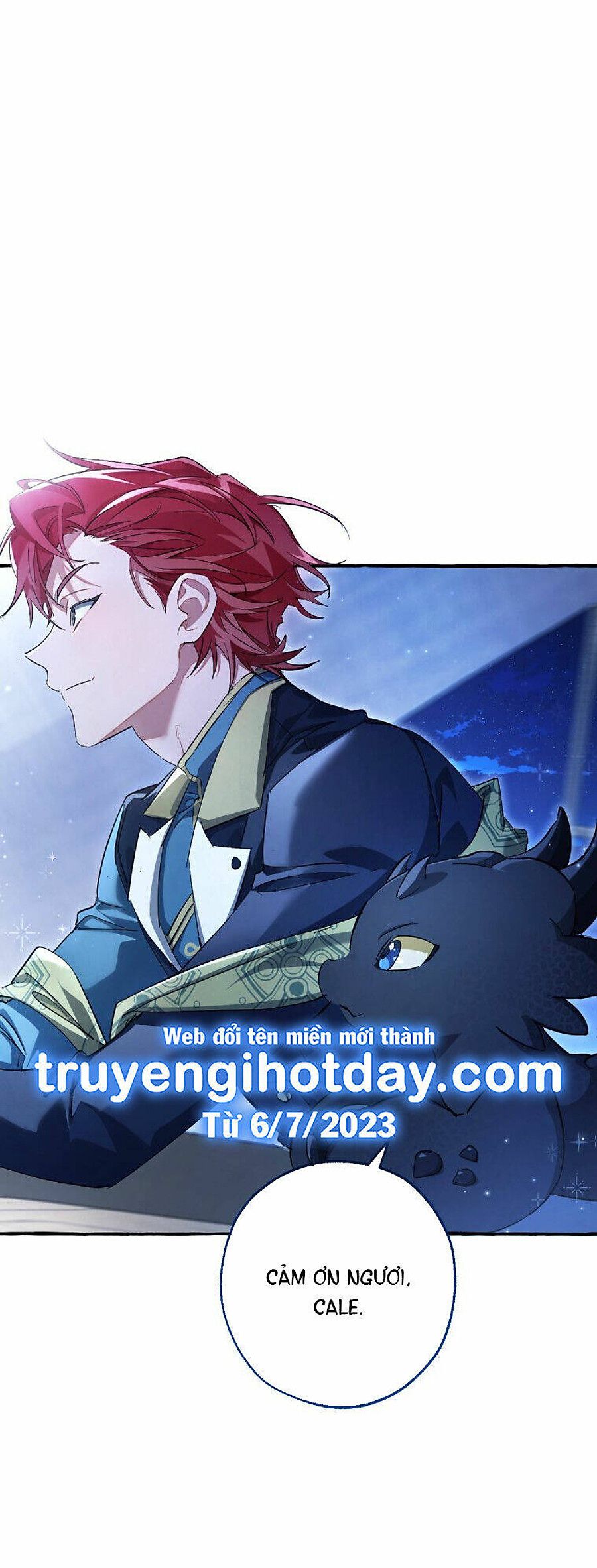 Phế Vật Dòng Dõi Bá Tước Chapter 96 - 44