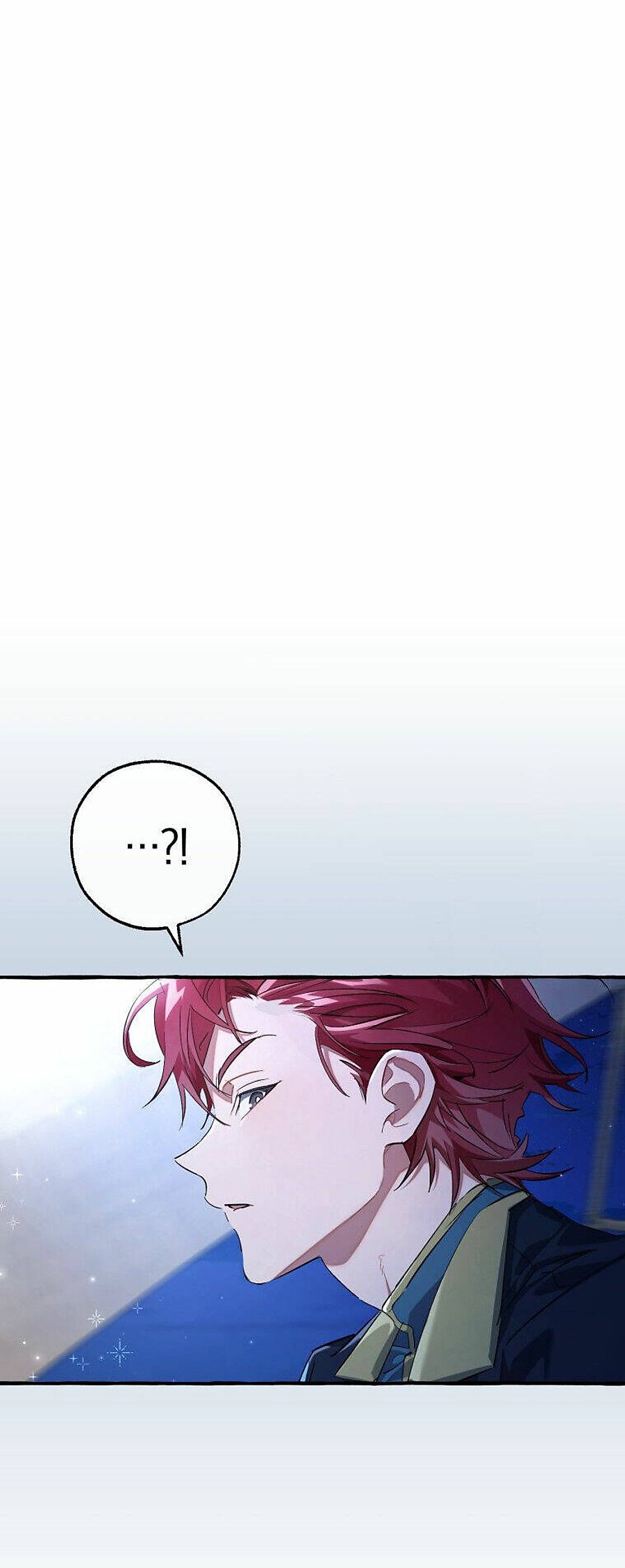 Phế Vật Dòng Dõi Bá Tước Chapter 96 - 45