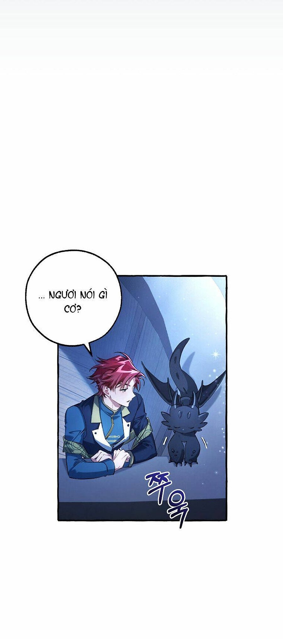 Phế Vật Dòng Dõi Bá Tước Chapter 96 - 46