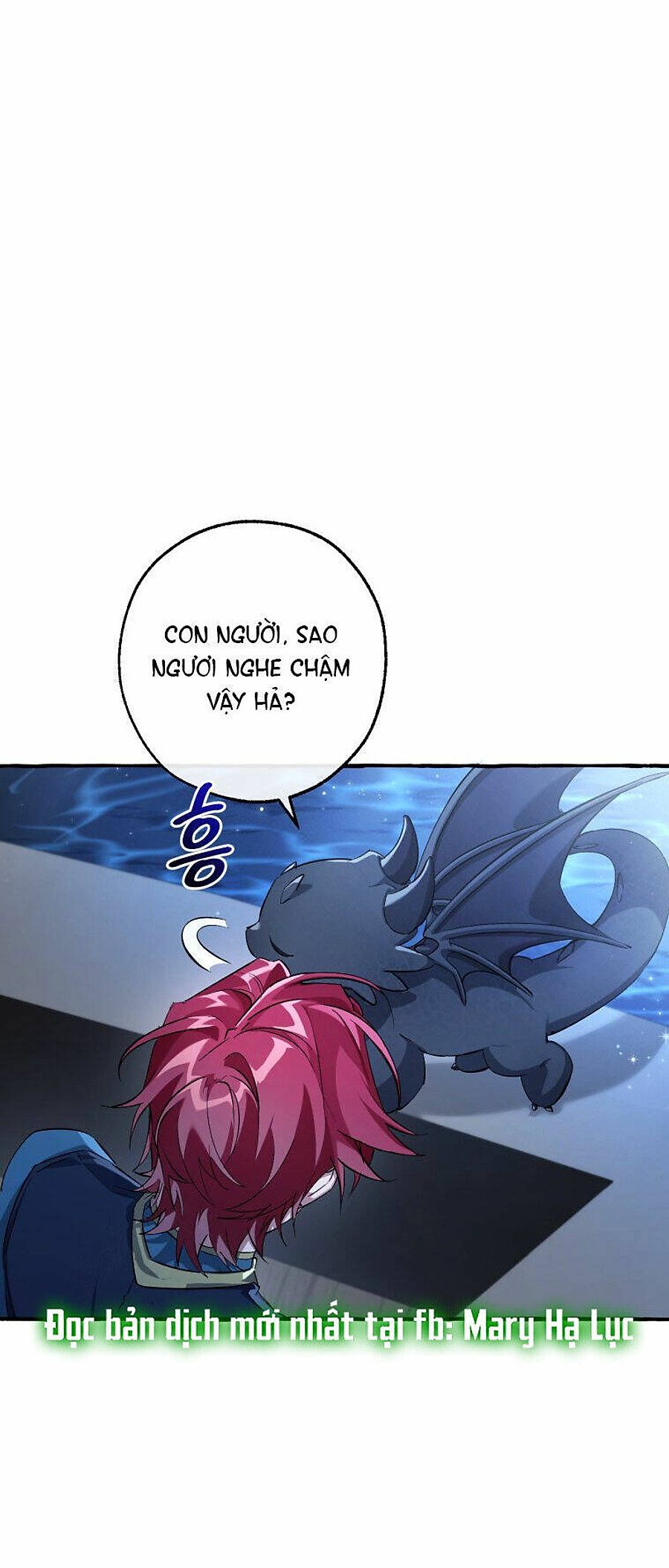 Phế Vật Dòng Dõi Bá Tước Chapter 96 - 47