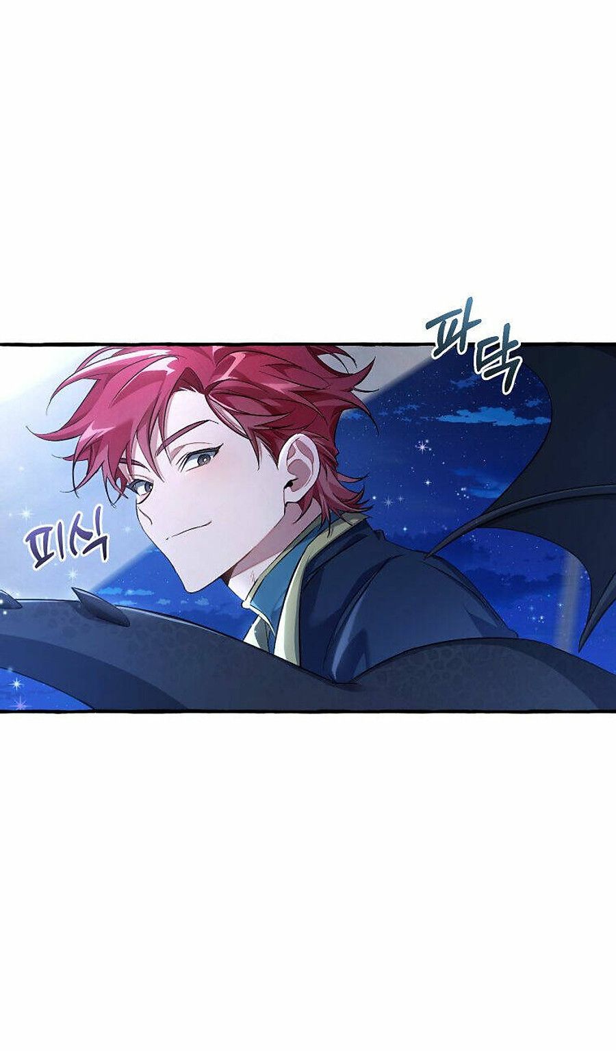 Phế Vật Dòng Dõi Bá Tước Chapter 96 - 48