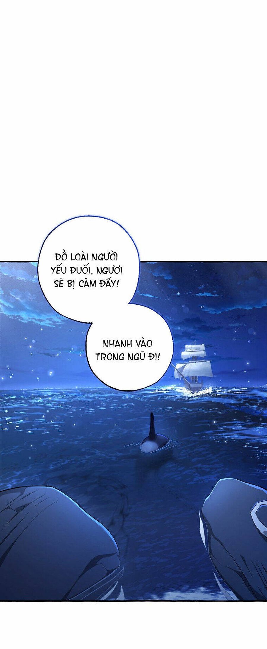 Phế Vật Dòng Dõi Bá Tước Chapter 96 - 50