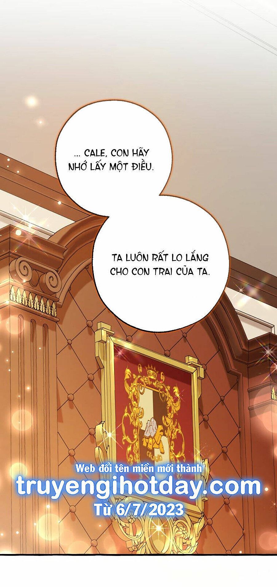 Phế Vật Dòng Dõi Bá Tước Chapter 96 - 6