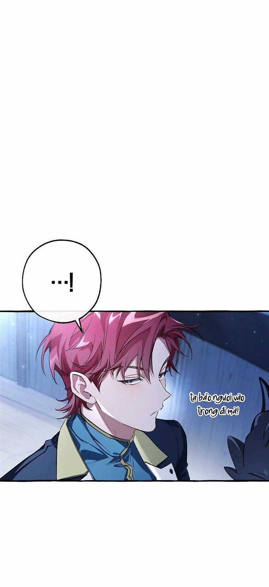 Phế Vật Dòng Dõi Bá Tước Chapter 96 - 51