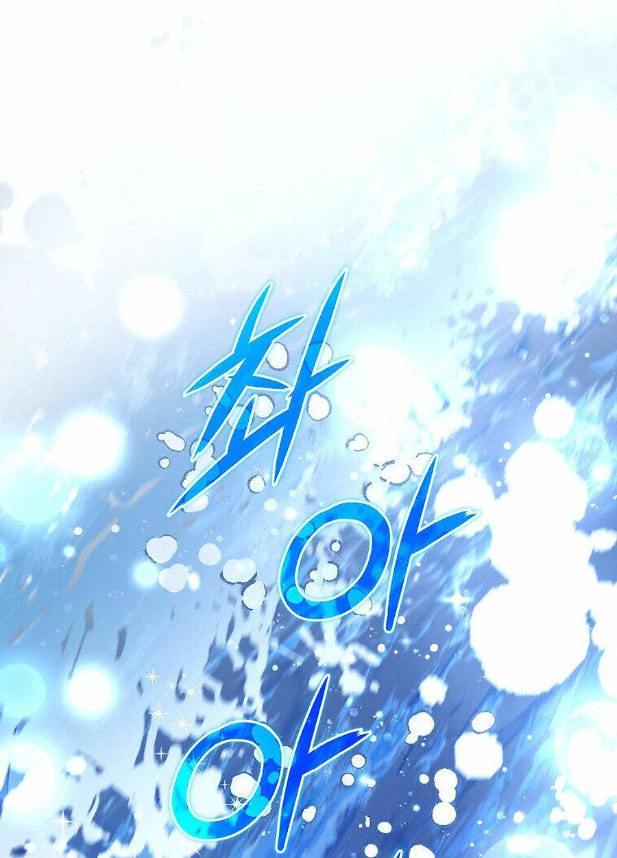 Phế Vật Dòng Dõi Bá Tước Chapter 96 - 54