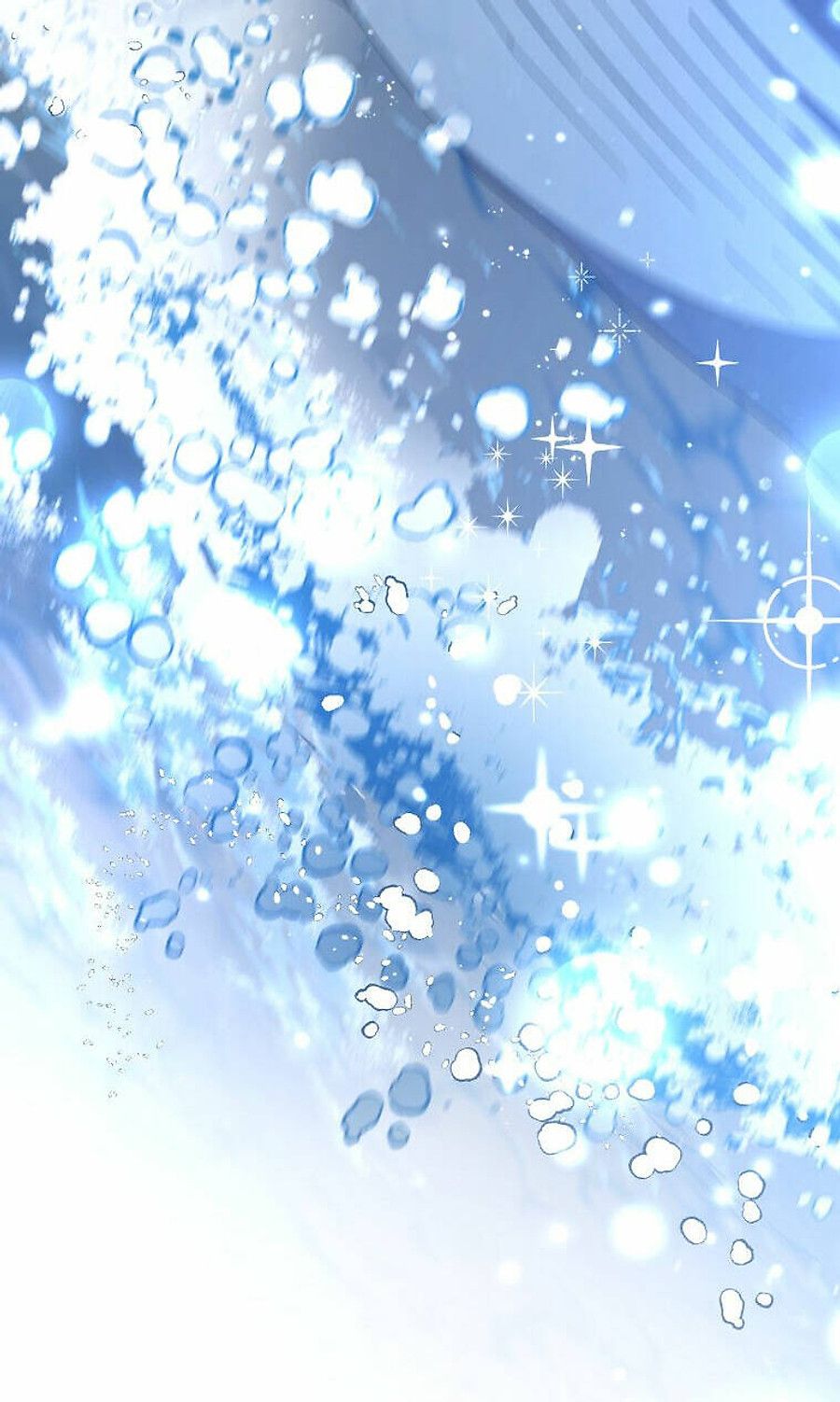 Phế Vật Dòng Dõi Bá Tước Chapter 96 - 57