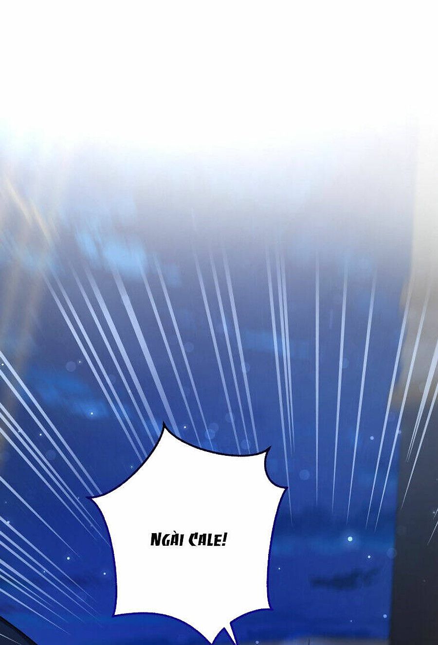 Phế Vật Dòng Dõi Bá Tước Chapter 96 - 59