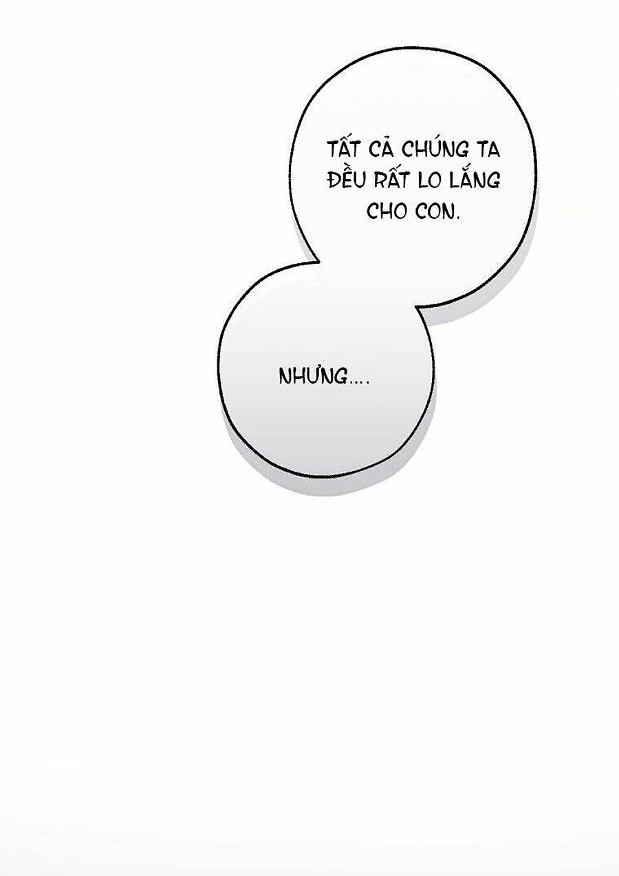 Phế Vật Dòng Dõi Bá Tước Chapter 96 - 7