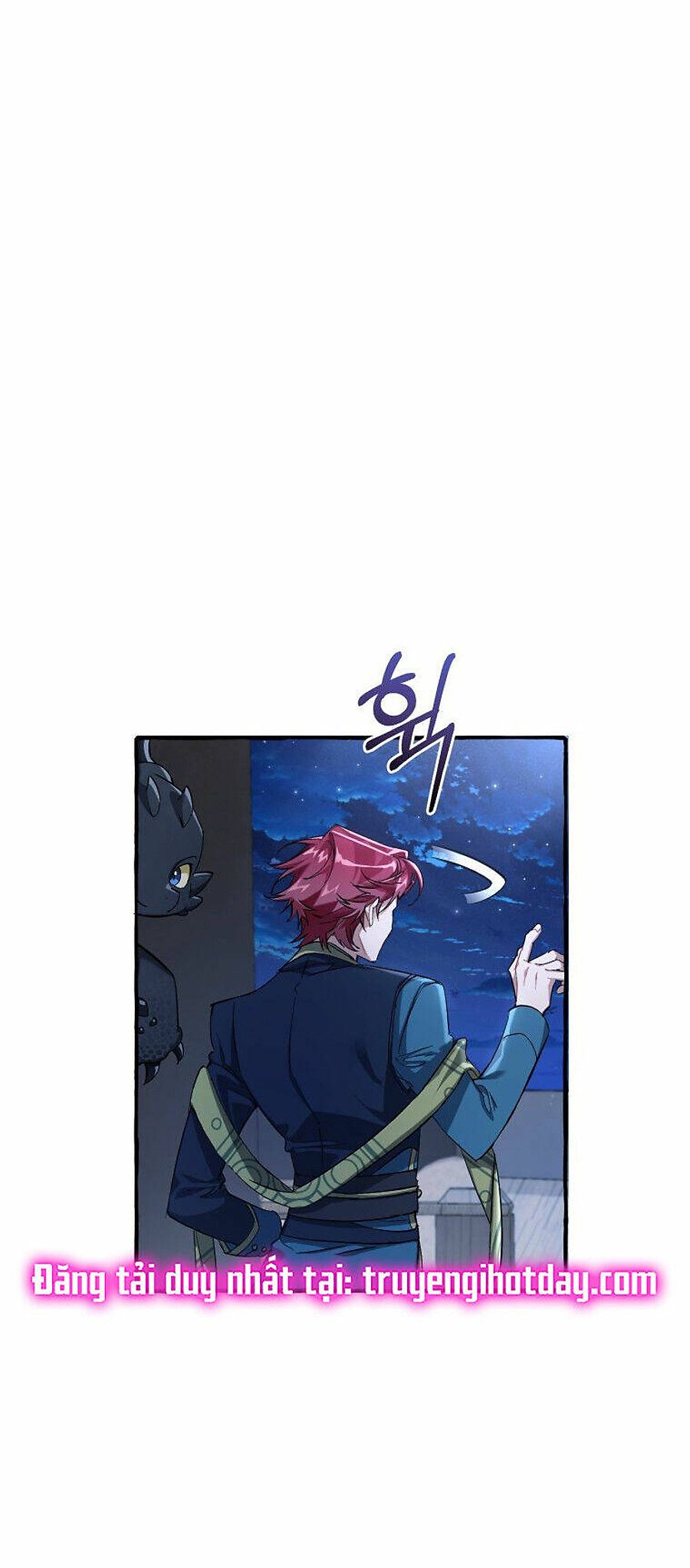 Phế Vật Dòng Dõi Bá Tước Chapter 96 - 63