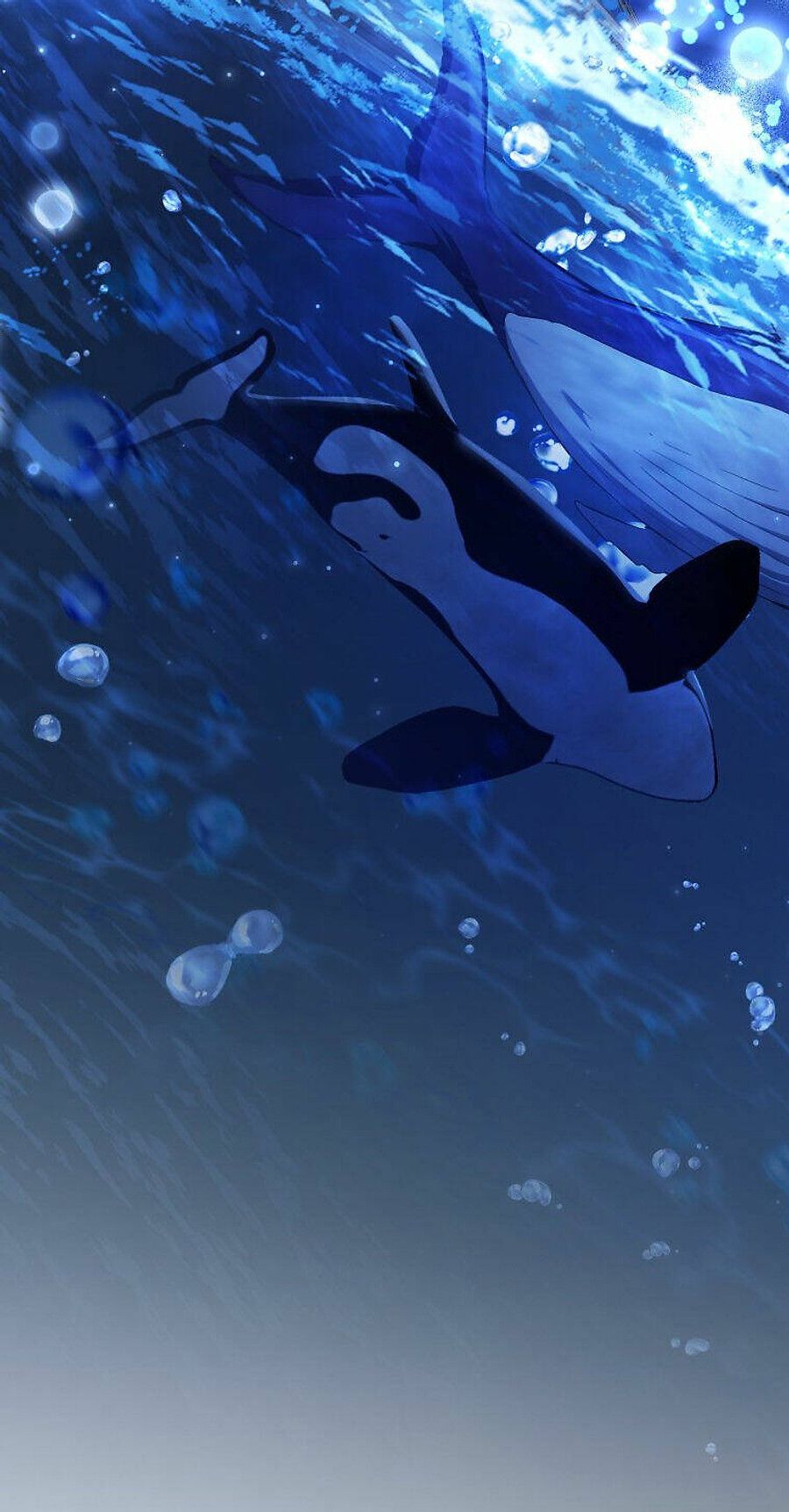 Phế Vật Dòng Dõi Bá Tước Chapter 96 - 67