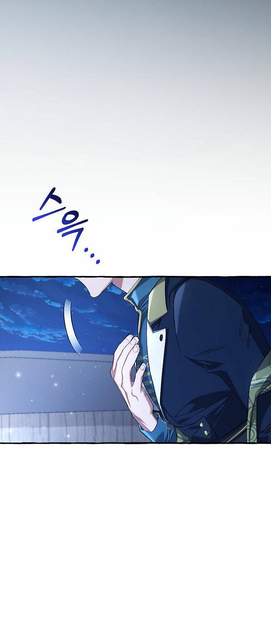 Phế Vật Dòng Dõi Bá Tước Chapter 96 - 68