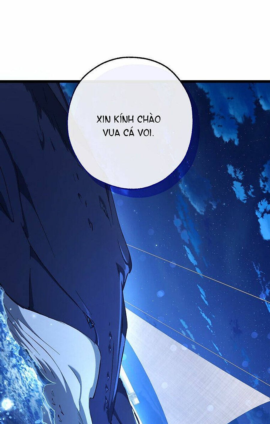 Phế Vật Dòng Dõi Bá Tước Chapter 96 - 69