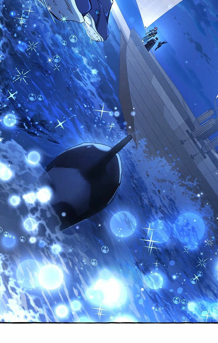 Phế Vật Dòng Dõi Bá Tước Chapter 96 - 70