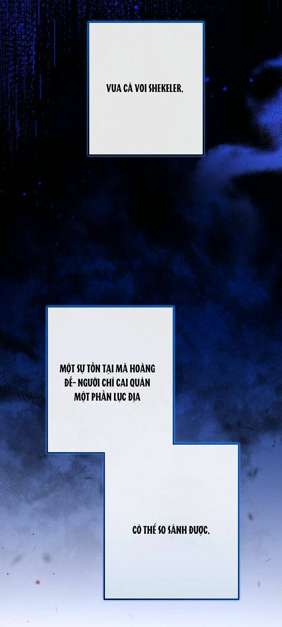 Phế Vật Dòng Dõi Bá Tước Chapter 96 - 72