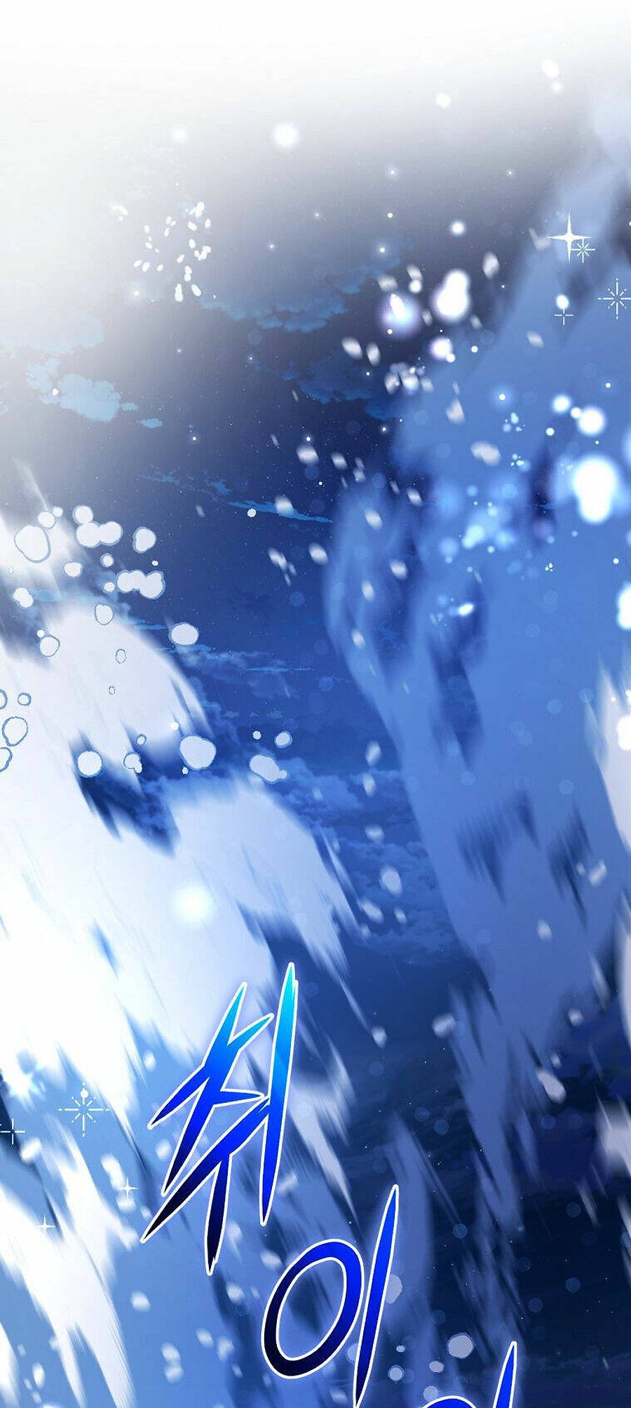 Phế Vật Dòng Dõi Bá Tước Chapter 96 - 75