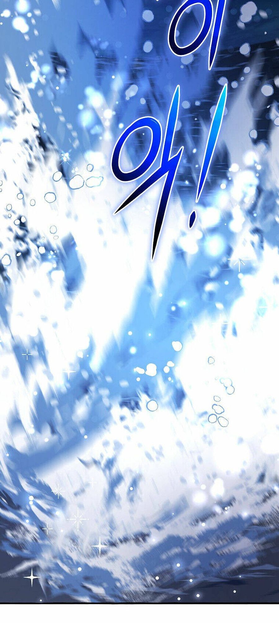 Phế Vật Dòng Dõi Bá Tước Chapter 96 - 76