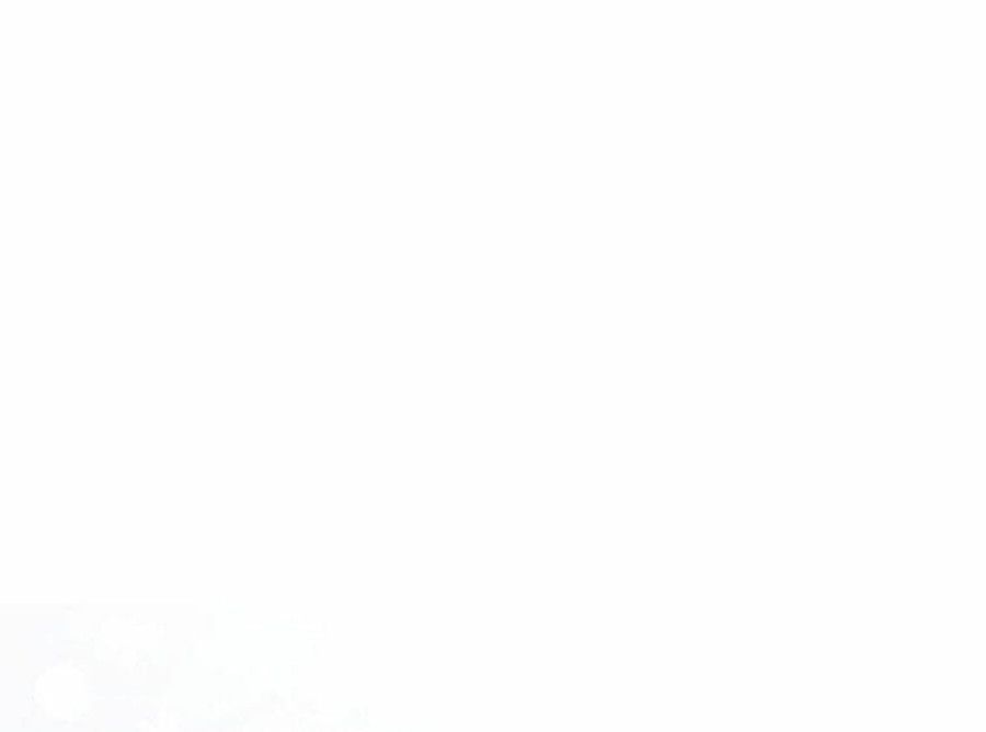 Phế Vật Dòng Dõi Bá Tước Chapter 96 - 77