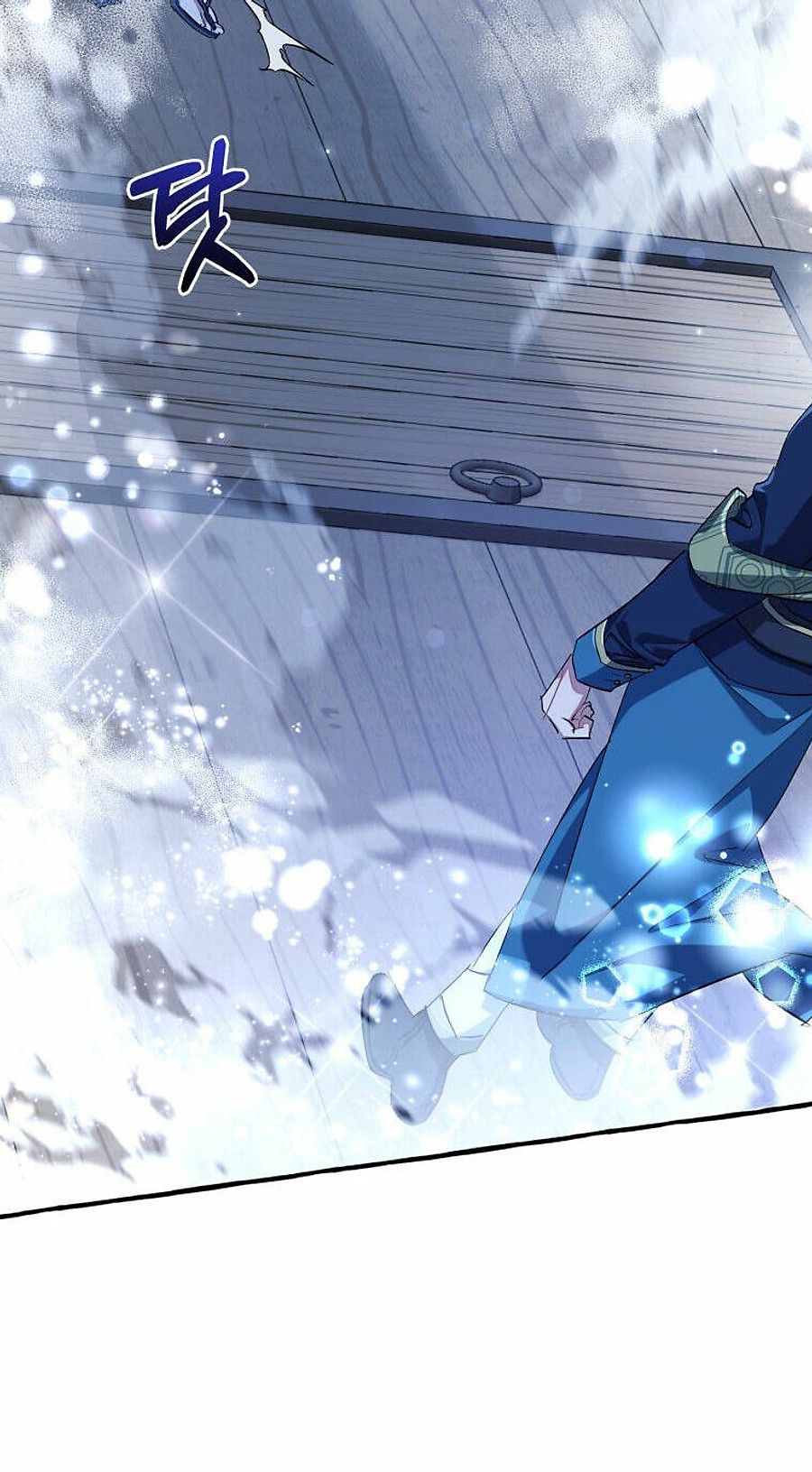 Phế Vật Dòng Dõi Bá Tước Chapter 96 - 79