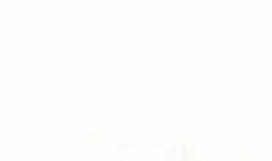 Phế Vật Dòng Dõi Bá Tước Chapter 96 - 9