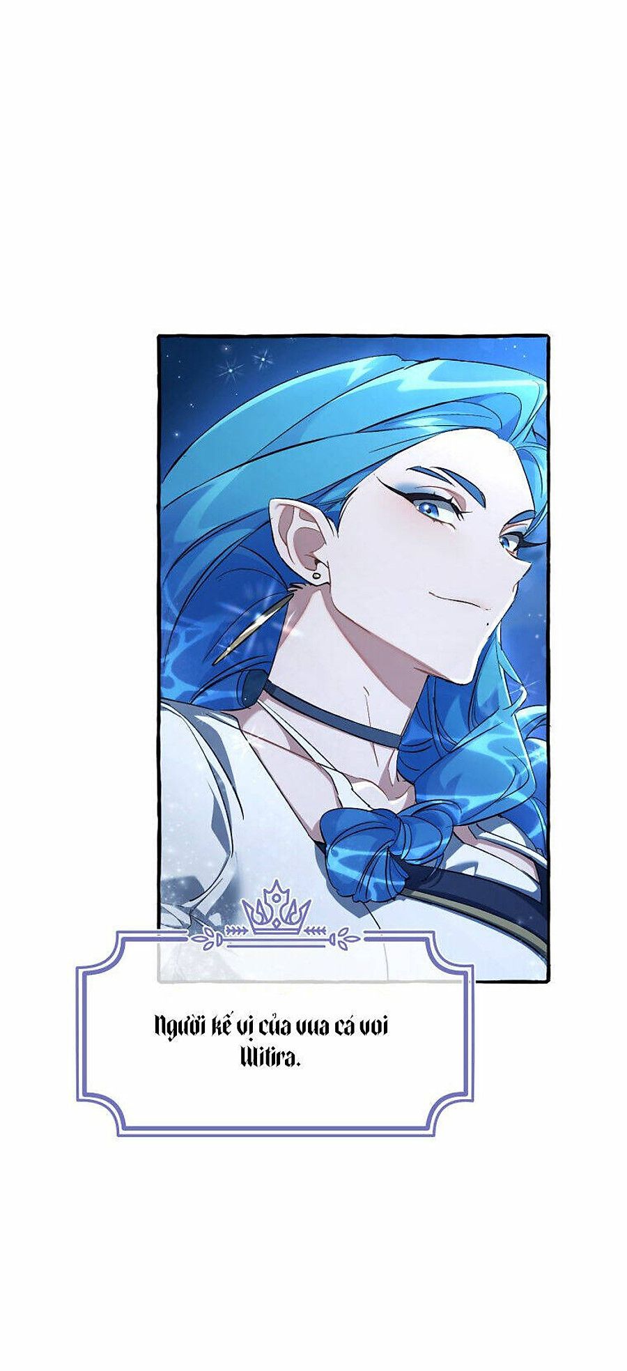 Phế Vật Dòng Dõi Bá Tước Chapter 96 - 81