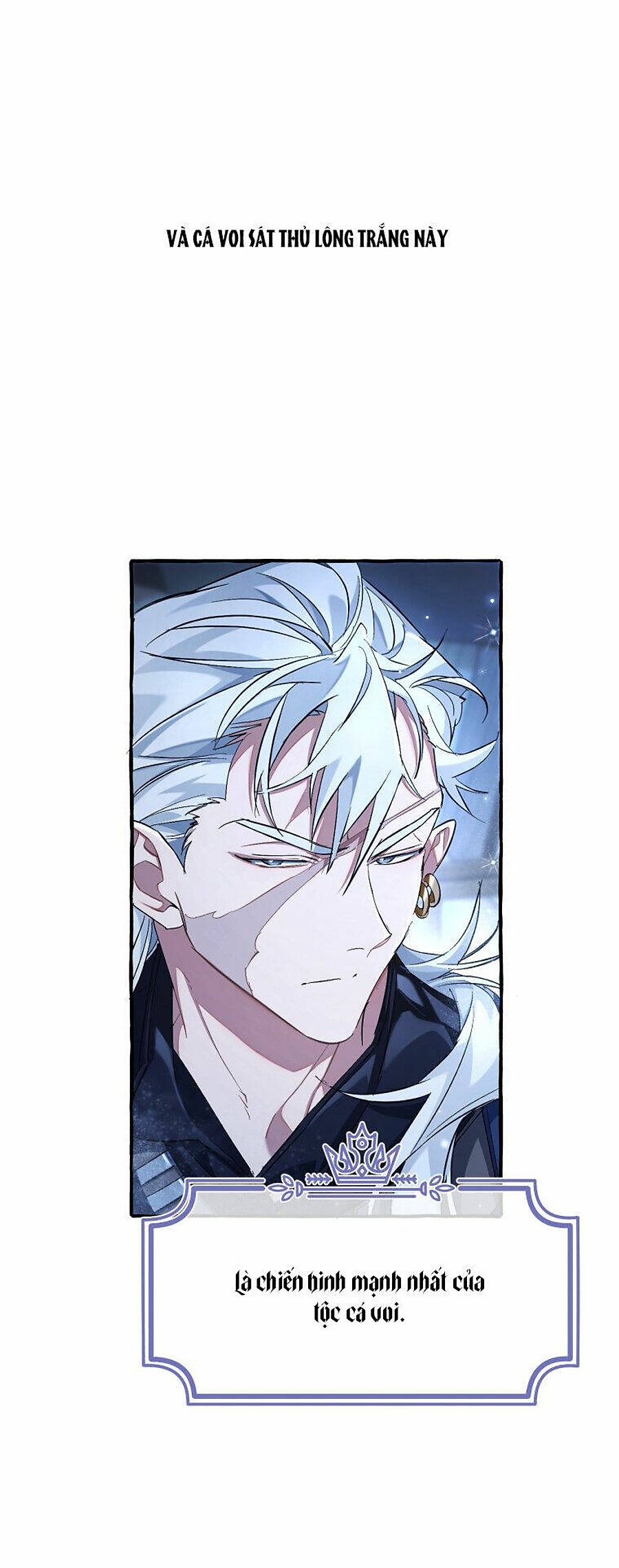 Phế Vật Dòng Dõi Bá Tước Chapter 96 - 82