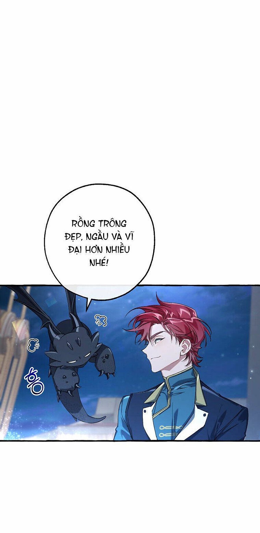 Phế Vật Dòng Dõi Bá Tước Chapter 96 - 83