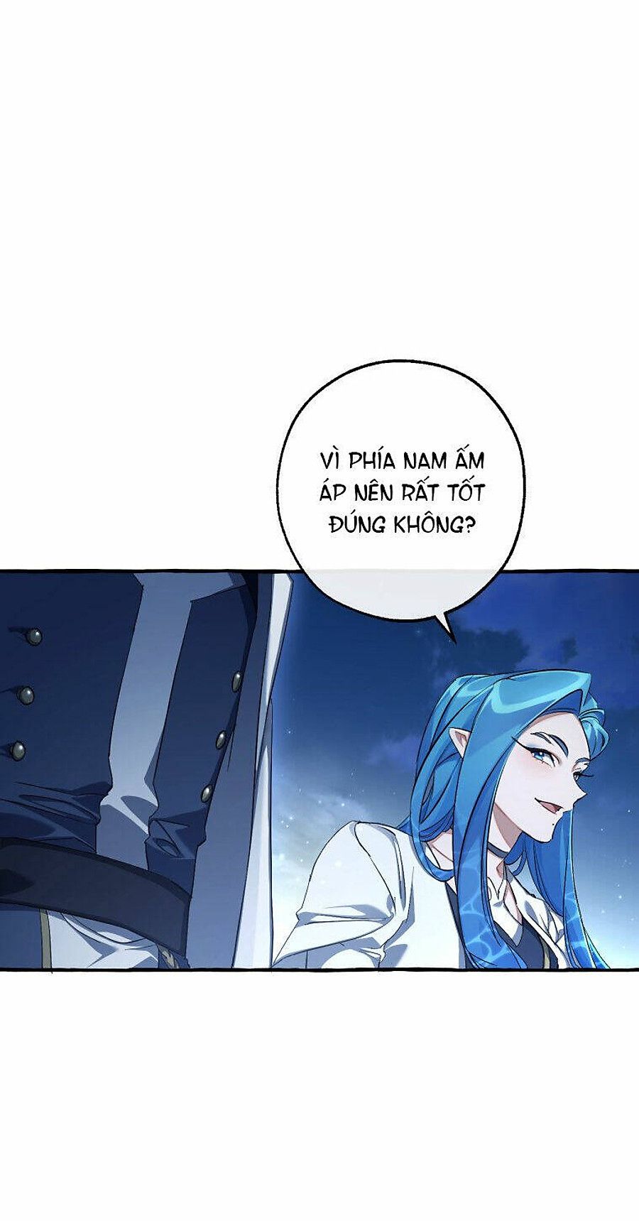 Phế Vật Dòng Dõi Bá Tước Chapter 96 - 87