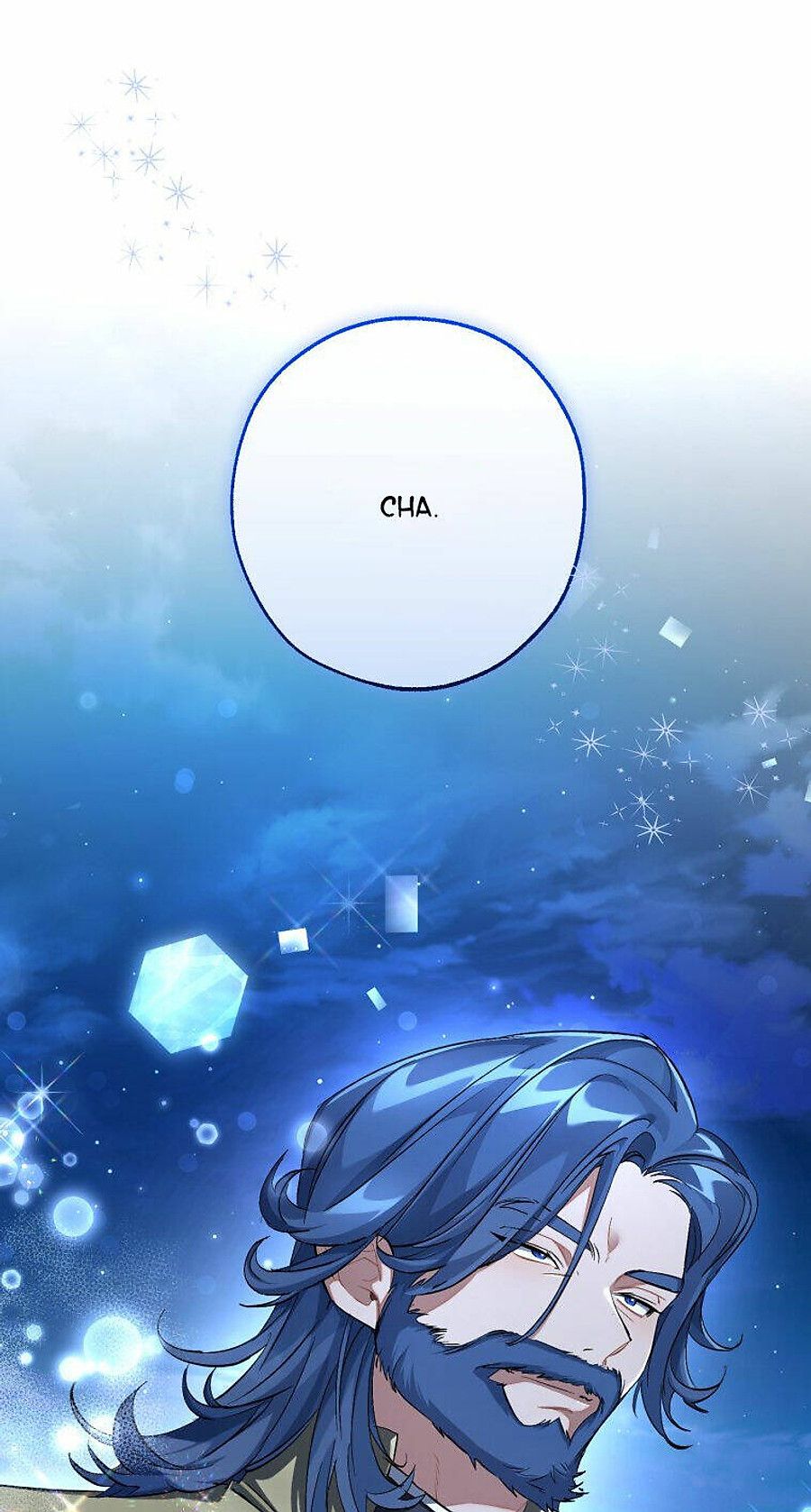 Phế Vật Dòng Dõi Bá Tước Chapter 96 - 88