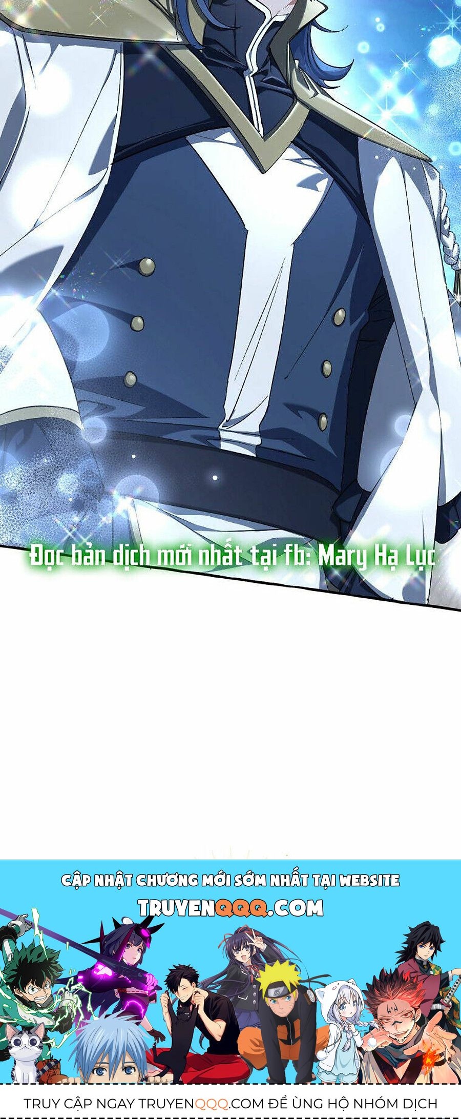 Phế Vật Dòng Dõi Bá Tước Chapter 96 - 89