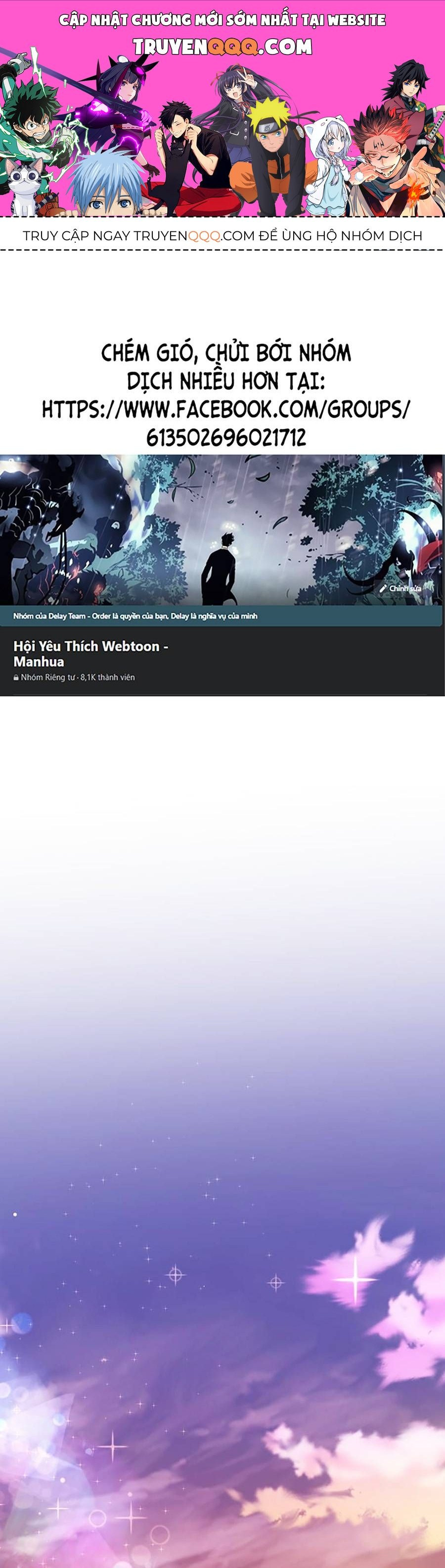 Phế Vật Dòng Dõi Bá Tước Chapter 97 - 1